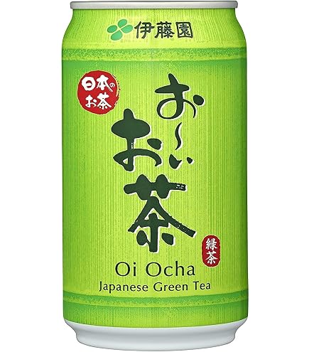 Amazon.co.jp: サントリー烏龍茶 ウーロン茶 340g×24本 : 食品・飲料・お酒